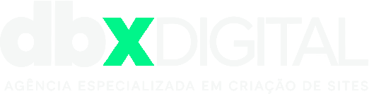 dbxDIGITAL