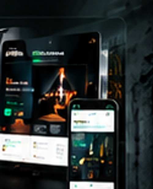 Projeto MV Marketing — Marketing Digital